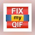 FixMyQIF
