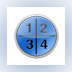PuzzleTiles