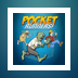 Pocket Runners