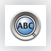 OCRTOOLS