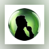 MindView