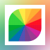 Fotor Photo Editor – Photo Effect & Collage Maker