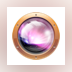 Remotix VNC & RDP