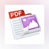 PDF to Image Pro