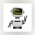 SiteMapper