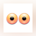 Eyeballs