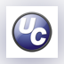 UltraCompare