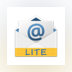 Email Contacts Extractor Lite