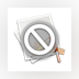 Aiseesoft iPhone 4 Software Pack for Mac