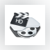 Aiseesoft HD Converter for Mac