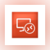 Microsoft Remote Desktop