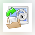 SecureFX