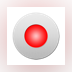 Screen-Record Lite