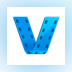 Wondershare Video Converter Ultimate