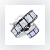 Any Video Converter Platinum