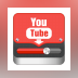 Aiseesoft Mac YouTube Downloader