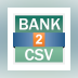 Bank2CSV