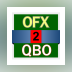 OFX2QBO