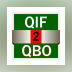 QIF2QBO