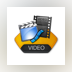 Any Video Converter Pro