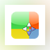 Priority Matrix - 4-Quadrants Task Management App