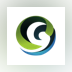 MultiBrowser