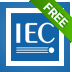 IEC Catalogue