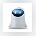 Ghostlab