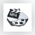 Aiseesoft MP4 Converter for Mac