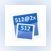 Icon Composer 2x