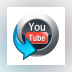 Aneesoft YouTube Converter
