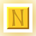 Super Nisqually