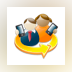 CompanionLink