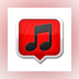 YouTube Song Downloader 2014