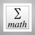 Eigenmath
