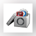 4Videosoft YouTube Video Converter for Mac