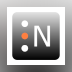 NUGEN LMCorrect