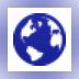 Icon Ping