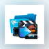 AnyMP4 MTS Converter for Mac