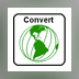 UTM Coordinate Converter