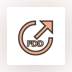 FDD Tools