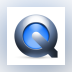 QuickTime Player