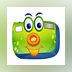 PicBackMan
