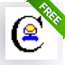 MagicQ
