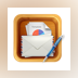 TemplateBox