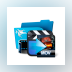 AnyMP4 MOV Converter for Mac