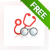 NobelClinicianViewer