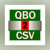 QBO2CSV