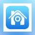 AtHome Video Streamer