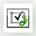 photo crop PRO